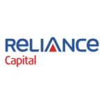 Reliance Capital Logo Transparent PNG