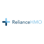 Reliance HMO Logo Transparent PNG