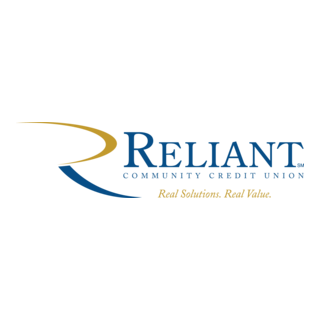 Reliant Community Credit Union