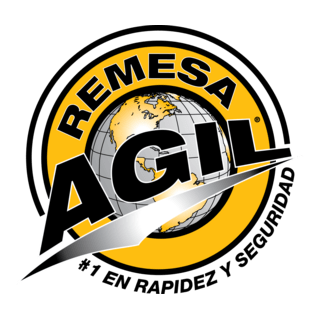 Remesa Agil