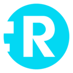 Remicoin Logo Transparent PNG