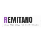 Remitano Logo Transparent PNG