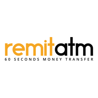 Remitatm