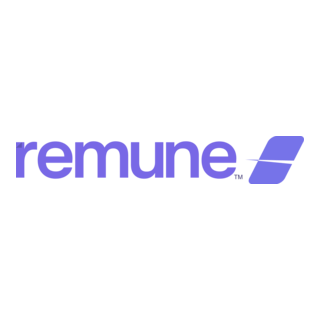 Remune