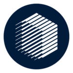 Ren Coin Logo Transparent PNG