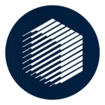 Ren Logo Transparent PNG