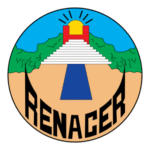 Renacer Logo Transparent PNG