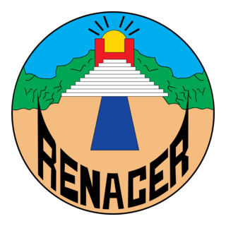 Renacer