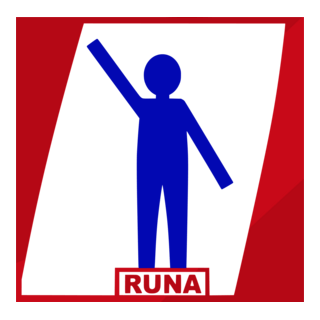 Renacimiento Unido Nacional – RUNA