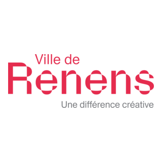 Renens