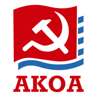 Renewing Communist Ecological Left