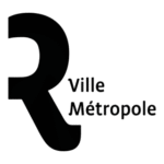 Rennes Metropole Logo Transparent PNG