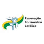 Renovação Carismática Católica Logo Transparent PNG