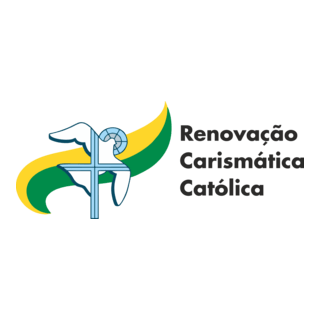 Renovação Carismática Católica