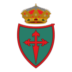 Renovacion Española Crown Logo Transparent PNG