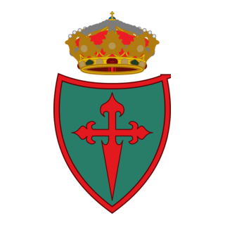 Renovacion Española Crown