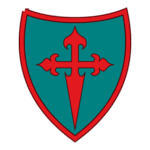 Renovacion Española Logo Transparent PNG