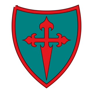 Renovacion Española