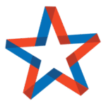 Renovacion Nacional Logo Transparent PNG