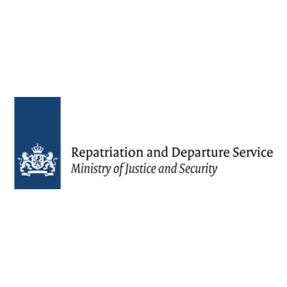 Repatriation And Departure Service