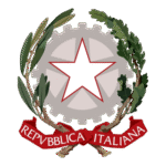 Repubblica Italiana Logo Transparent PNG