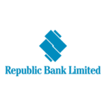 Republic Bank Republic Bank Logo Transparent PNG