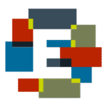 Republic Faroe Islands Logo Transparent PNG