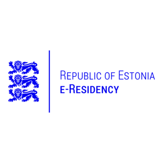 Republic Of Estonia E-residency