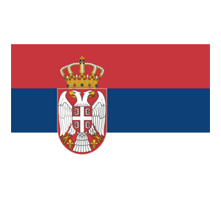 Republic Of Serbia