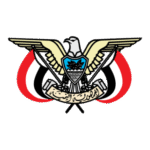 Republic Of Yemen Logo Transparent PNG