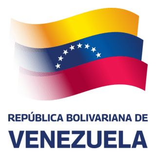 República Bolivariana De Venezuela