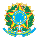 Republica Federativa Do Brasil Brasão Logo Transparent PNG