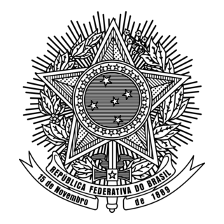 Republica Federativa Do Brazil