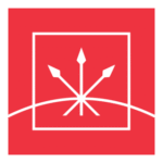 Republican Alternative Party Logo Transparent PNG