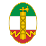 Republican Fascist Party Logo Transparent PNG