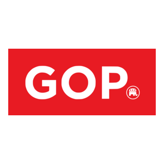 Republican Party GOP