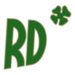 Republican Youth Of Czechoslovak Countryside Logo Transparent PNG