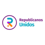 Republicanos Unidos Argentina Logo Transparent PNG