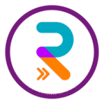 Republicanos Unidos Logo Transparent PNG