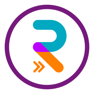 Republicanos Unidos