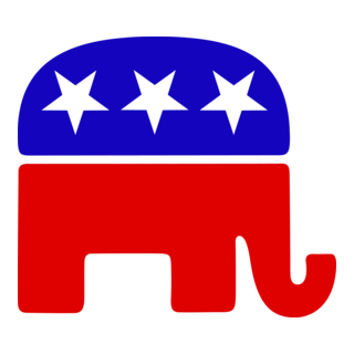 Republicans