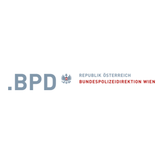 Republik Österreich Bundespolizeidirektion Wien