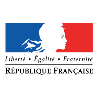 Republique Francaise