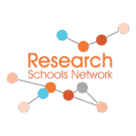 Research Schools Network Logo Transparent PNG