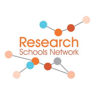 Research Schools Network