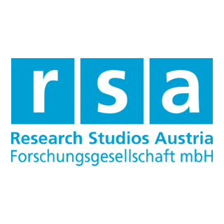 Research Studios Austria