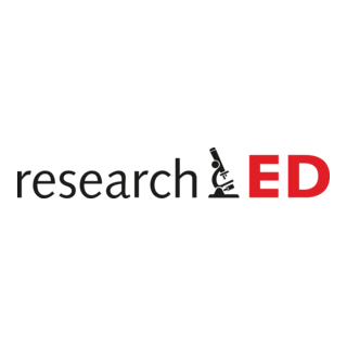 Researched