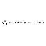 Reserve Bank Of Australia RBA Logo Transparent PNG