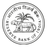 Reserve Bank Of India Logo Transparent PNG