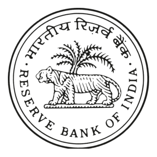 Reserve Bank Of India